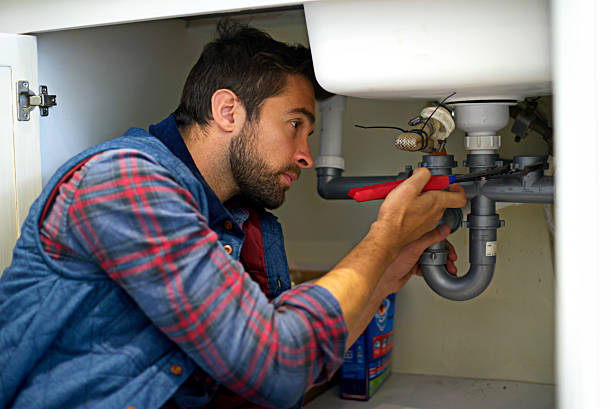 Best Water Heater Installation and Repair  in USA